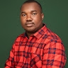 Nsokeuam David