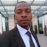 Pemabou Wah Samuel Guy