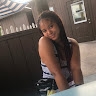 mya bartholomew