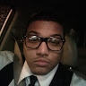 Lawrence Norwood