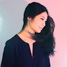 Tracy Yang