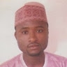 Saifullahi Auta