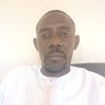 Uthman Mubarak Abdullahi