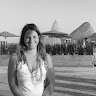 Gabriela Domingues Noujaim