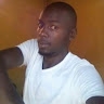 Isaac Adero