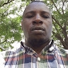 gervasio kariuki