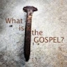 Spreading the Gospel