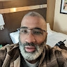 Simeon Jimenez