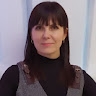 Ірина Романович