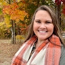 Meagan Swartout
