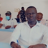 Kuol Kanhial12
