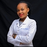 DR. NABUSHAWO FAITH