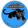 That Panther Life