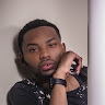 Tanaka Phillips-Crumpton