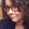carey lundin