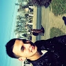 Stas Antoniuk