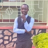 Zziwa Peter