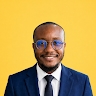 Ayodeji Adeniyi