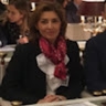 Evelina Rosania