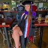 Brittany Rogalla