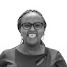 Wanjiru Ndaki
