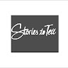 Stories to Tell  