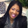 Tearra Middleton