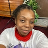Tanya Edwards
