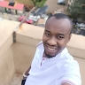 Samuel Mogeni Gekara
