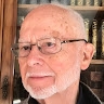 andré Perrier