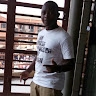 Lwanga Hamuza Kasimu