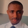 Abdou Aziz Sow