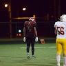 Xavyer Powell