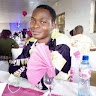 eliezer yabi
