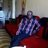 Joseph Njuguna Ngugi