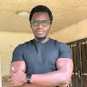 Samuel Bahago Gabriel