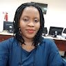Evans Elvis-Nzerogu