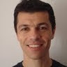 Vagelis Rousopoulos