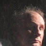 Daniel Sachs