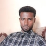 Zerihun Dejenu