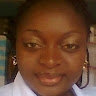 Nnenna Ugwu