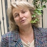 Valeria Fieramonte