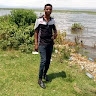 Tesfahun Tesema