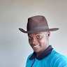 ndinya brian