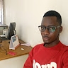 Kisembo Joshua