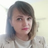 Евгения Басова