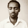 Acham Aynalem