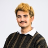 Julian Morein