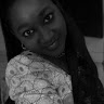 Fatima Ahmed Shuaib