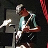Finnbar McGinn